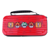 Nintendo Switch väska Röd Mario A Switch & OLED