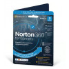 Norton 360 med 50GB Molnlagring 1år 3-datorer 21426525 Net2World