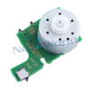 PS4 DVD motor sensor PS4 / Slim / Pro