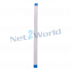 PS5 Flexkabel 9pin DVD motor Playstation 5