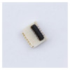 Nintendo Switch Joystick 3D Socket connector R L