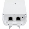 Ubiquiti Networks NanoStation M5