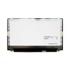 NT156WHM-N12 NT156WHM net2world