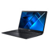 Acer Extensa 15 EX215-52