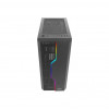 Antec NX230