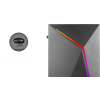 NX300