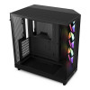 NZXT H6 Flow RGB Black.jpg