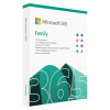 Office 365 Family
