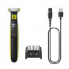 Philips OneBlade Ansikte QP2724/20