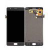 Skärm OnePlus 3 A3003 / OnePlus 3T A3010 Display