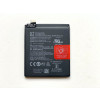 Batteri OnePlus 8 PRO BLP759 3.85V 3900 MAH BT.BLP759