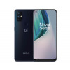 OnePlus Note N10 5G Glasreparation komplett byte av både glas och LCD