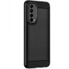 Skal Oppo Reno 4 PRO - svart