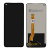 Skärm Realme 9 Pro LCD Display Original RMX3471