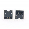 Original Battery Socket Connetor Port Replacement for Switch Joycon