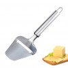 Osthyvel Rostfritt stål - Abert Cheese Slicer