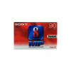 Sony P5-90MP3 Video 8 band MP 90 8mm