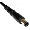 Dell adapter