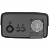 Batteri Digital Parkeringsskiva CR2032