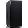 Stationär dator Intel i7-2600K 16GB 256GB SSD GTX670 DVDRW Win10 Begagnad PC-BE010