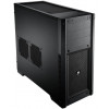 Begagnad speldator PC-BE011