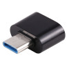 USB-C USB-A adapter OTG
