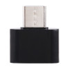 USB-A USB-C adapter