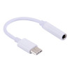 Headset adapter USB C