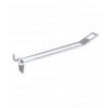 Dubbelspjut pegboard eurokrok