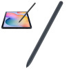 Pekpenna Samsung Galaxy Tab S-serien Stylus Svart