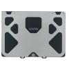 Pekplatta Macbook Pro 15" A1286