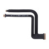 Pekplatta kabel Macbook Air 12 A1534 2015 821-2127 821-2127-02