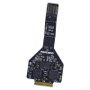 Pekplatta kabel Macbook Pro 13" A1278 A821-0831-A 821-0831-A