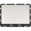 Pekplatta kabel Macbook PRO 15.4"A1398