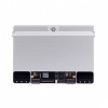 Pekplatta Macbook Air 13.3 A1466 EMC 2559