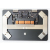 Pekplatta Macbook Air 13" A2337 M1 2020 Grå 661-16825