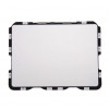 Pekplatta Macbook Pro 13 A1502 2015 821-00149-A 821-00149-A