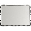 Pekplatta Macbook Pro 13" A1502 (2015) Silver 810-00149
