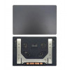 Pekplatta Macbook Pro 13 Retina A2159 2019 Grå 101684