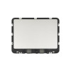 Pekplatta Macbook Pro 15.4" A1398 2012
