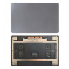 Pekplatta Macbook Pro Retina 15 A1990 2018 Grå 101686