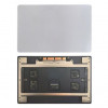Pekplatta Macbook Pro Retina 15 A1990 2018 Silver 101687