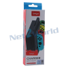 Nintendo Switch Joy-Con Laddningsdocka Stativ 