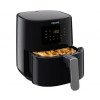 Philips Airfryer Essential HD9252 HD9252/70