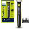 Philips OneBlade 360 Face