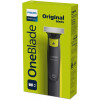 Philips OneBlade Ansikte