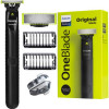 Philips OneBlade
