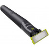 Philips OneBlade Wet & Dry