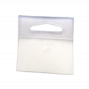 Produkthållare för spjut Pin Pack euro