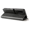 Skal Sony Xperia 1 III - Svart FD-SX1III-01